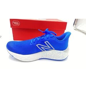New Balance Fresh Foam X Vongo V5 Women’s Running Shoes Size 7
